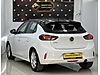 Vasıta / Otomobil / Opel / Corsa / 1.2 T / Elegance