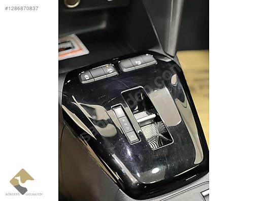 Vasıta / Otomobil / Opel / Corsa / 1.2 T / Elegance