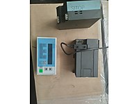 sıfır ayarinda #1282870841