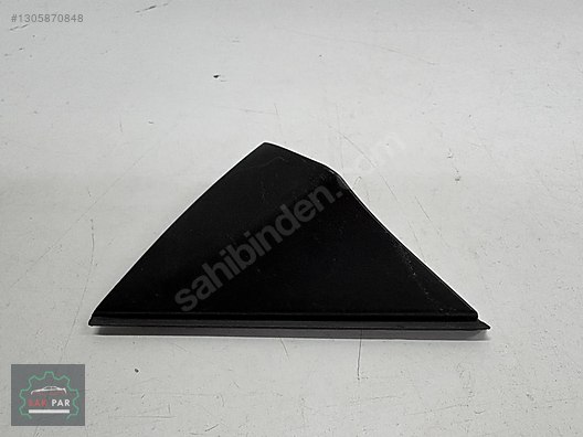 Hyundai İ20 Sağ Dış Ayna Köşe Bakaliti Orj. 86190-C7000 CP - İlan