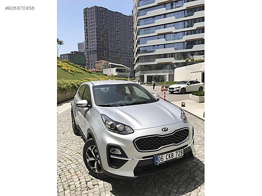 kia sportage 1 6 gdi cool sahibinden yeni 2021 gri sportage sifir ici bej at sahibinden com 926870856 kia sportage 1 6 gdi cool sahibinden yeni 2021 gri sportage sifir ici bej at sahibinden com 926870856