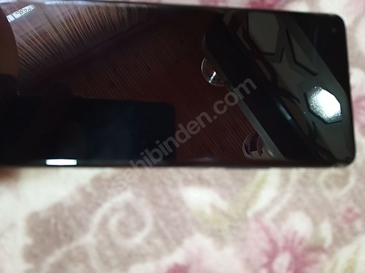 Used & Brand New Items / Cell Phones & Accessories / Cell Phones / Xiaomi / Mi 11 Ultra