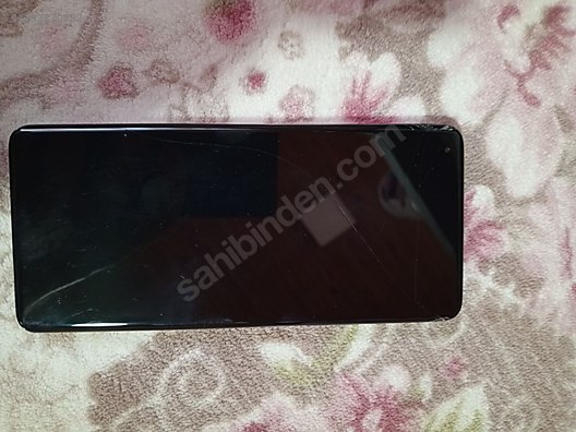 Used & Brand New Items / Cell Phones & Accessories / Cell Phones / Xiaomi / Mi 11 Ultra