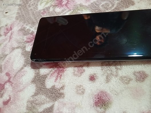 Used & Brand New Items / Cell Phones & Accessories / Cell Phones / Xiaomi / Mi 11 Ultra