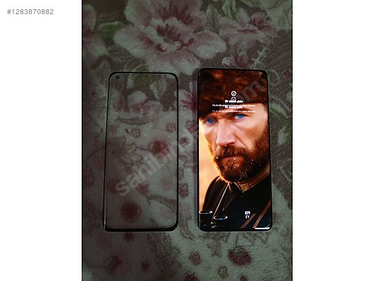 Used & Brand New Items / Cell Phones & Accessories / Cell Phones / Xiaomi / Mi 11 Ultra