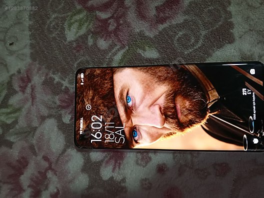 Used & Brand New Items / Cell Phones & Accessories / Cell Phones / Xiaomi / Mi 11 Ultra