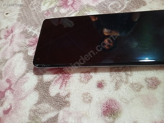 Used & Brand New Items / Cell Phones & Accessories / Cell Phones / Xiaomi / Mi 11 Ultra