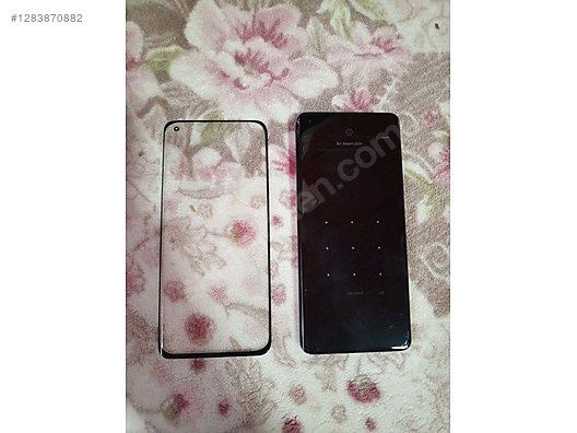 Used & Brand New Items / Cell Phones & Accessories / Cell Phones / Xiaomi / Mi 11 Ultra