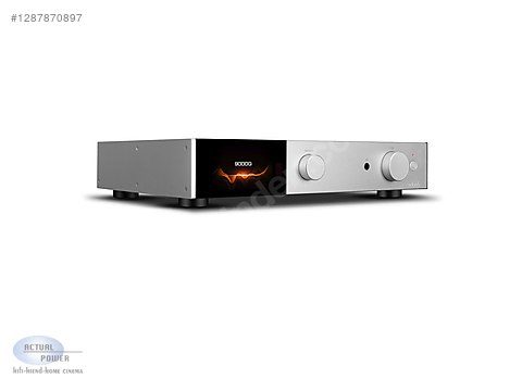 A9000 アンプ Audiolab Pre Amfi - Audiolab 9000 Q highend Reference Solidstate