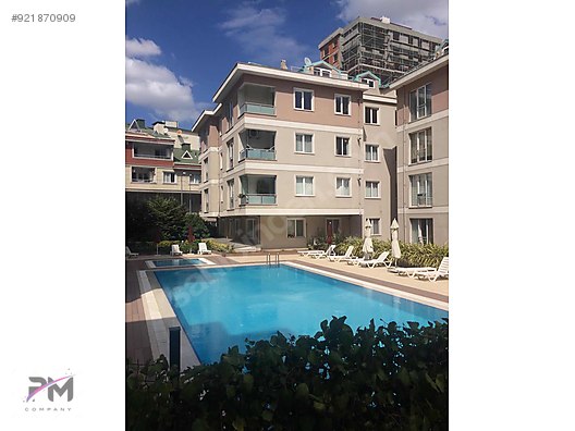 sevinc evleri butik sitede 112m2 2 1 full dekorlu luks satilik satilik daire ilanlari sahibinden com da 921870909