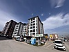 GÖRÜKLE FİZ YAPI'da SATILIK 2+1 DAİRE