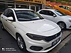 Vasıta / Otomobil / Fiat / Egea / 1.3 Multijet / Urban