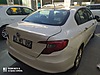 Vasıta / Otomobil / Fiat / Egea / 1.3 Multijet / Urban