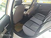 Vasıta / Otomobil / Fiat / Egea / 1.3 Multijet / Urban