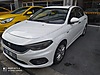 Vasıta / Otomobil / Fiat / Egea / 1.3 Multijet / Urban