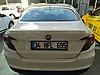 Vasıta / Otomobil / Fiat / Egea / 1.3 Multijet / Urban