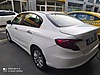 Vasıta / Otomobil / Fiat / Egea / 1.3 Multijet / Urban