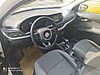 Vasıta / Otomobil / Fiat / Egea / 1.3 Multijet / Urban