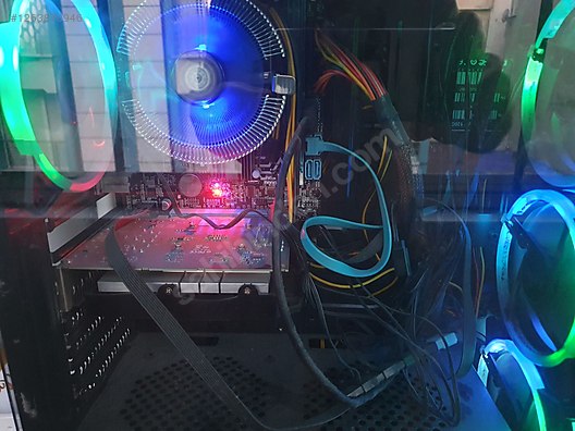 2 el bilgisayar i5 intel - Alışveriş :: Sıfır, İkinci El Ürünlerle sahibinden.com'da