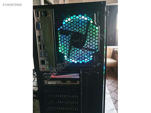 İkinci El ve Sıfır Alışveriş