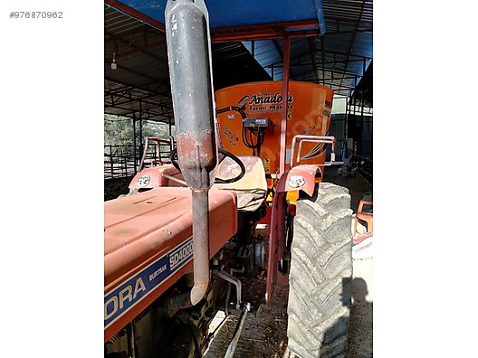 4 metrekup yem karma 84 model isbora traktor turkiye nin ilan sitesi sahibinden com da 976870962