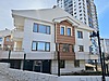 BAĞLICA NATAMAM 6 ODA 2 SALON SATILIK VİLLA