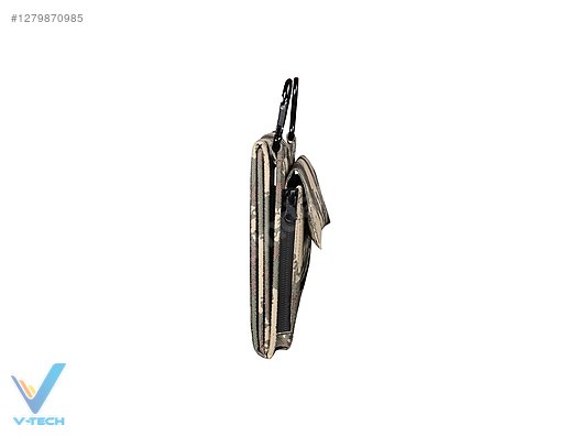 Used & Brand New Items / Garden & Home Improvement / Home Improvement / Heating / Solar Panel System