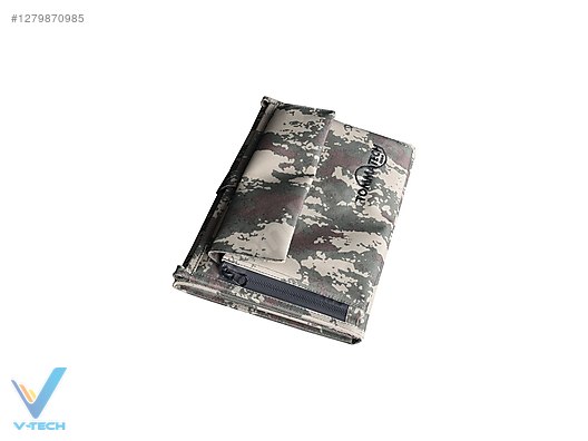 Used & Brand New Items / Garden & Home Improvement / Home Improvement / Heating / Solar Panel System