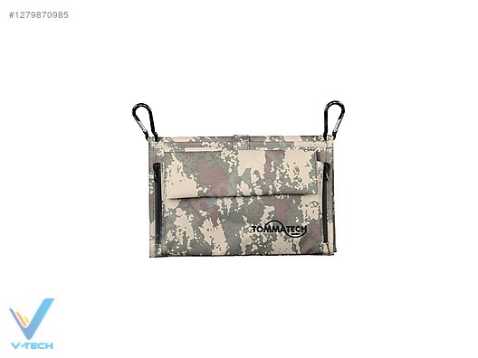 Used & Brand New Items / Garden & Home Improvement / Home Improvement / Heating / Solar Panel System