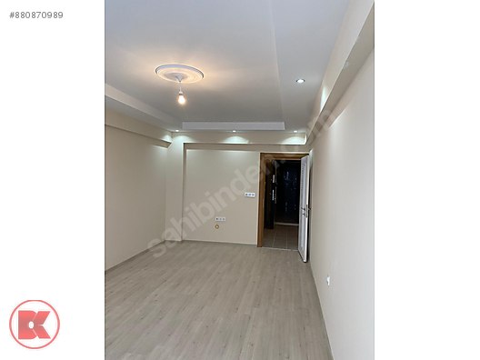 Kirklareli Merkez Karakas 70m2 2 0 Satilik Daire Satilik Daire Ilanlari Sahibinden Com Da 880870989