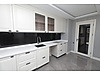 KOZ ORAN'DA B BLOK KİRALIK 4+1 DAİRE