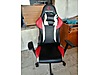 Used & Brand New Items / Gaming & Gamers Exclusive / Gaming Equipment / Gaming Chair