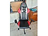 Used & Brand New Items / Gaming & Gamers Exclusive / Gaming Equipment / Gaming Chair