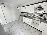 gt isi5fffezwm gt isi5fffezwm