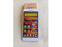 LENOVO K6 NOTE