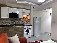 Buca Kiralik Daire Fiyatlari Ve Kiralik Ev Ilanlari Sahibinden Com 14