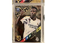 Momentum 2024 vinicuis junior fifa adreyaln