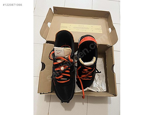 nike no 354