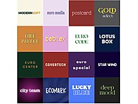 MARKABİZDE - SATILIK TESCİLLİ MARKALAR - 35.SINIF ( E-TİCARET ) #1278871067