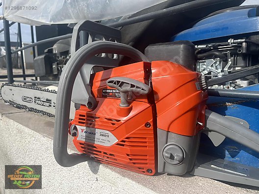 SIFIR AYARINDA ZOMAX ZM 6010 sahibinden.comda - 1296871092