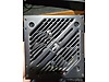600W 80 Plus Aerocool Guc kaynağı - Güç Kaynağı ve Tüm Masaüstü Bilgisayar Parçaları sahibinden.com'da