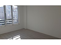 konya satilik daire ilanlari ve satilik ev fiyatlari sahibinden com 8 konya satilik daire ilanlari ve satilik ev fiyatlari sahibinden com 8