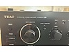 Used & Brand New Items / Home Electronics / Home Audio / Amplifiers / Teac