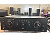 Used & Brand New Items / Home Electronics / Home Audio / Amplifiers / Teac