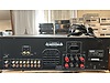 Used & Brand New Items / Home Electronics / Home Audio / Amplifiers / Teac