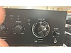 Used & Brand New Items / Home Electronics / Home Audio / Amplifiers / Teac