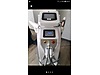 Used & Brand New Items / Beauty & Healthcare / Hair Removal / Laser Hair Removal