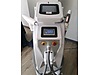 Used & Brand New Items / Beauty & Healthcare / Hair Removal / Laser Hair Removal