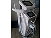 Used & Brand New Items / Beauty & Healthcare / Hair Removal / Laser Hair Removal