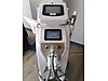 Used & Brand New Items / Beauty & Healthcare / Hair Removal / Laser Hair Removal
